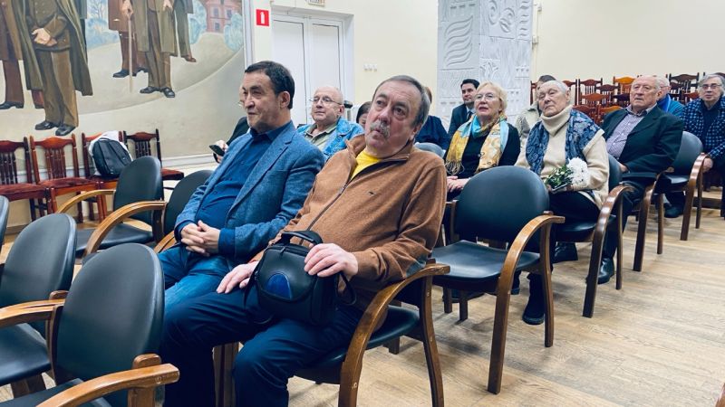 ������� ������� � ������ ����������