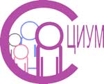 ТРИА Социум